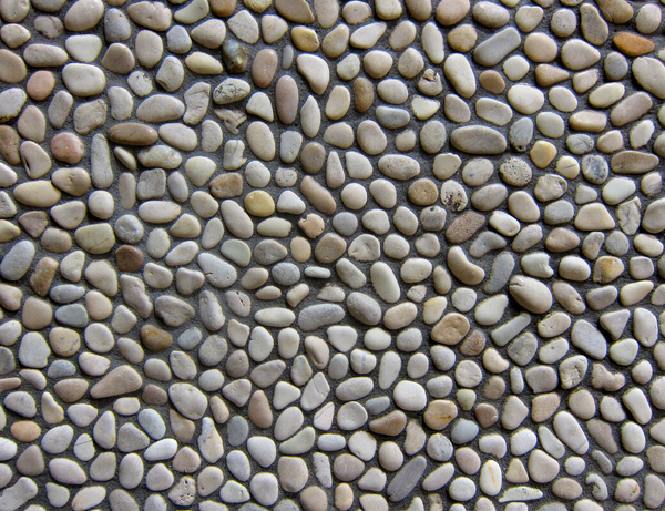 texture,stone,rocks,pebble