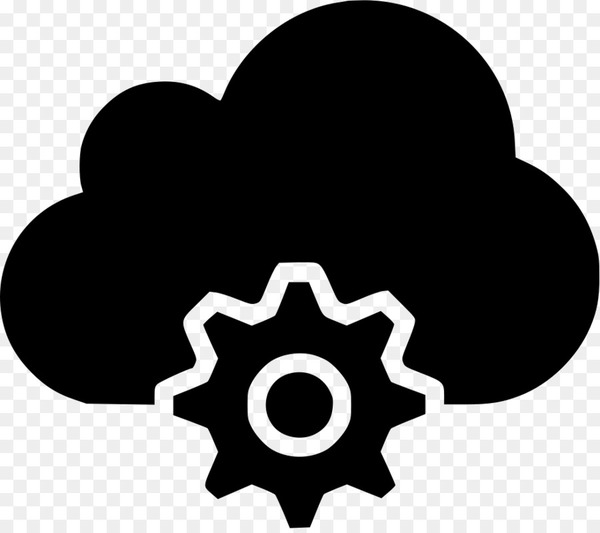 computer icons,youtube,android,instagram,flower,silhouette,monochrome photography,black,black and white,png
