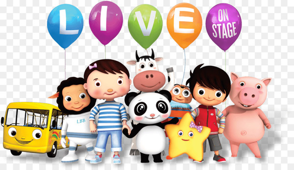 youtube,nursery rhyme,littlebabybum,infant,twinkle twinkle little star,child,entertainment,television show,family,television,theatre,television channel,cartoon,people,social group,sharing,animated cartoon,friendship,happy,interaction,balloon,animation,team,art,png