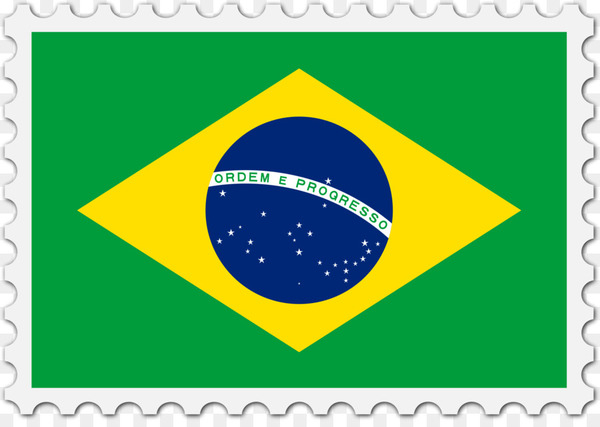 flag of brazil,brazil,flag,empire of brazil,national flag,flags of south america,celestial globe,stock photography,grass,area,text,brand,point,symbol,diagram,green,logo,line,circle,png