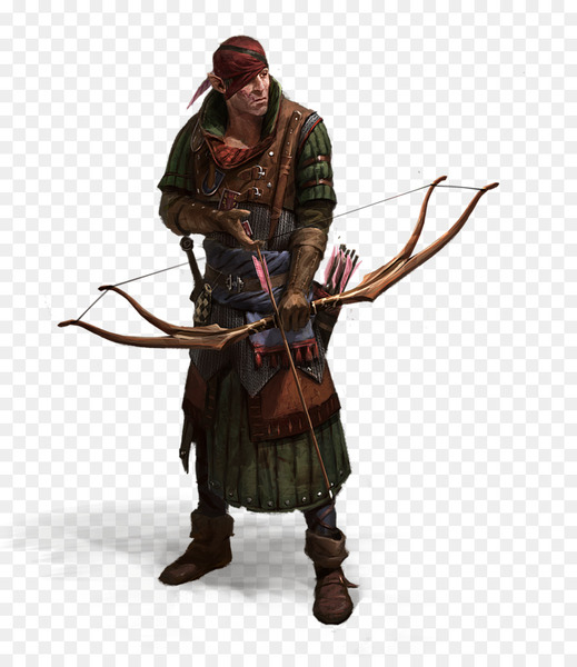 witcher 2 assassins of kings,geralt of rivia,witcher,witcher 3 wild hunt,dungeons  dragons,bow and arrow,archery,elf,concept art,video game,hunting,ranger,roleplaying game,ranged weapon,costume,png