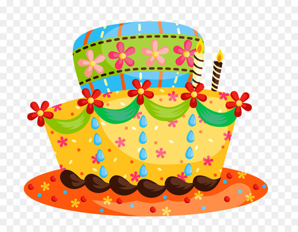 birthday cake,cupcake,wedding cake,layer cake,birthday,cake,cake decorating,birthday card,encapsulated postscript,party,cuisine,food,pasteles,png