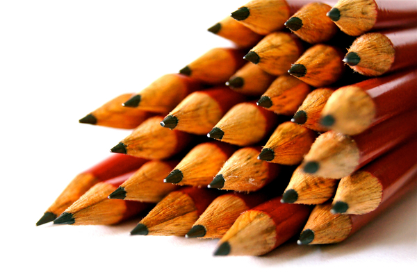 cc0,c3,school,pen,great,pointed,leave,pencil,wood,collection,hedgehog,rocket,lead,paint,draw,free photos,royalty free