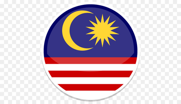 peninsular malaysia,carbondale,logo,team malaysia,luno,business,symbol,website,electronic sports,team dk,malaysia,southeast asia,area,circle,line,png