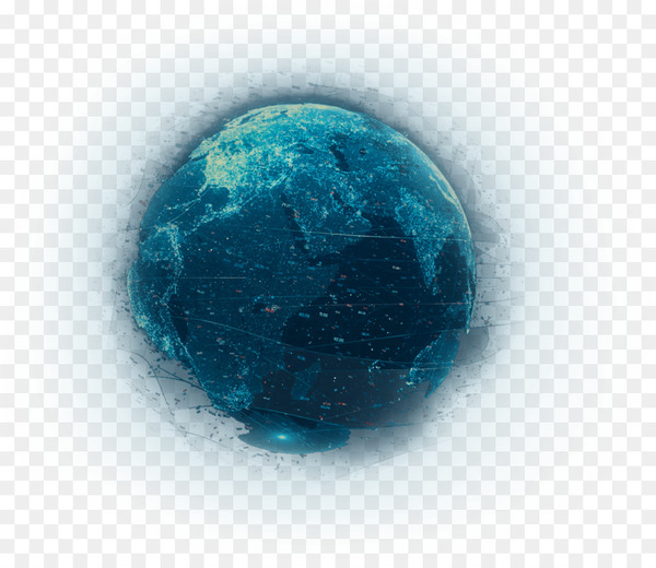 m02j71,earth,water,sphere,blue,turquoise,aqua,planet,azure,globe,world,fashion accessory,glass,circle,png