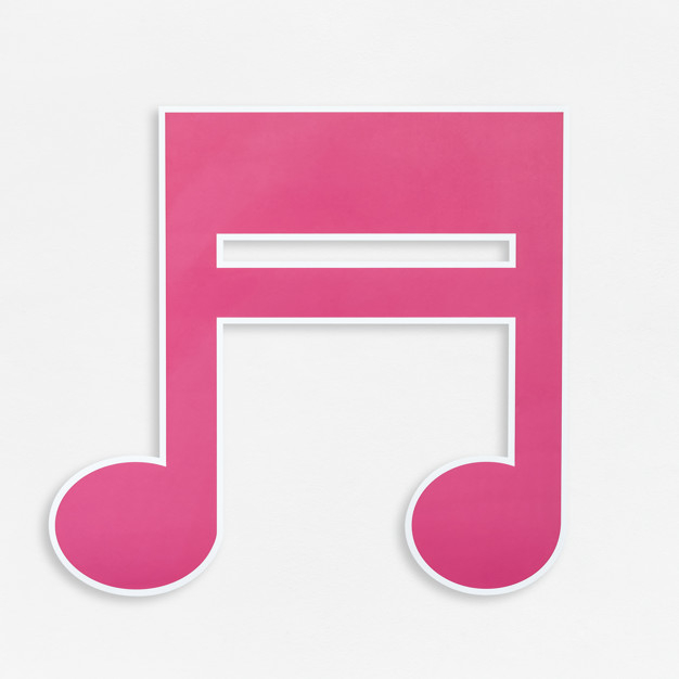 background,music,icon,pink,white background,white,pink background,note,sound,music background,play,music notes,background pink,background white,audio,entertainment,music icon,voice,song,musical