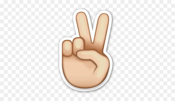 emoji,peace symbols,sticker,symbol,v sign,sign,emoticon,meaning,peace,thumb signal,emojipedia,hand,victory,finger,thumb,sign language,png