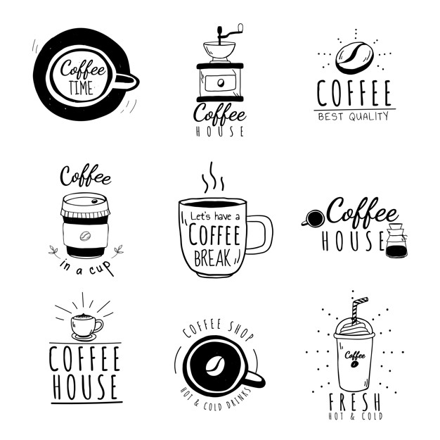 roastery,roasters,coffee roasters,lets have a coffee break,brewed,lets,mixed,to go,illustrated,brew,wording,coffee house,grinder,coffee time,ice coffee,hot coffee,takeaway,coffee break,paper cup,set,beans,typographic,collection,best quality,beverage,break,graphic background,drawn,coffee background,cafe logo,hand icon,house logo,best,home icon,premium,hot,coffee shop,coffee logo,cold,quality,hand drawing,mug,coffee beans,cup,drawing,drink,ice,coffee cup,white,time,logos,text,cafe,graphic,shop,white background,black,hipster,typography,hand drawn,black background,badge,paper,hand,icon,house,coffee,logo,background