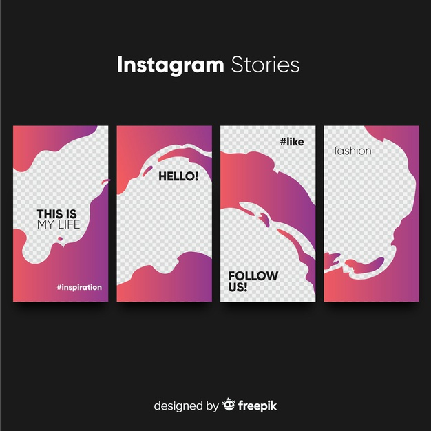 insta story,fluid shapes,insta,stories,streaming,fluid,contacts,follow,filter,abstract shapes,content,story,blog,login,social network,post,website template,information technology,community,connection,media,information,profile,modern,communication,like,gradient,social,internet,network,website,web,shapes,instagram,social media,template,technology,abstract,frame