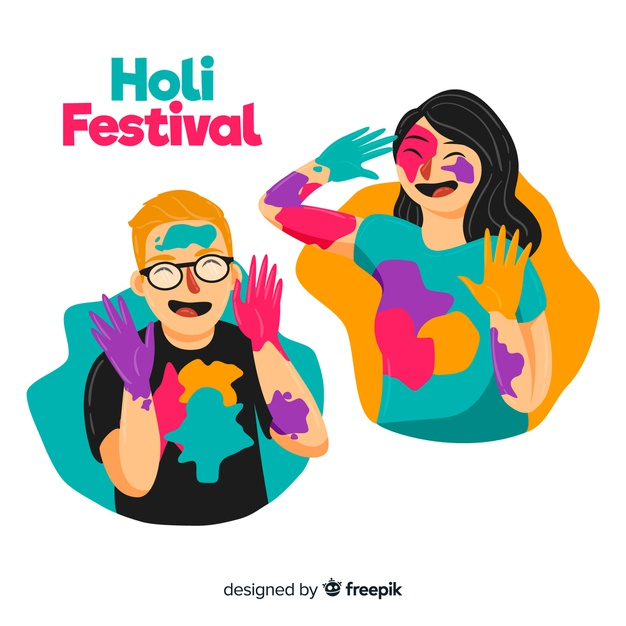 holika,festivity,hinduism,tradition,cultural,set,enjoy,religious,collection,spot,pack,hindu,drawn,indian festival,hand painted,festive,happy people,colour,traditional,culture,holi,fun,colors,religion,boy,indian,glasses,festival,colorful,india,happy,celebration,color,spring,hand drawn,paint,girl,hand,love,people