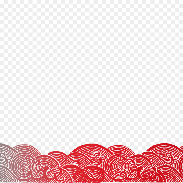 motif,chinoiserie,encapsulated postscript,red,download,petal,heart,magenta,love,text,line,valentine s day,png