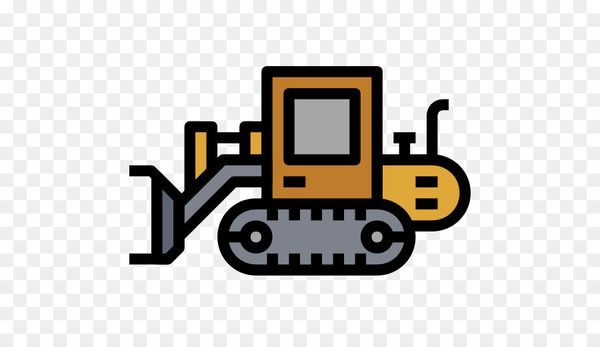 car,computer icons,vehicle,excavator,backhoe,truck,tractor,web design,bulldozer,logo,png