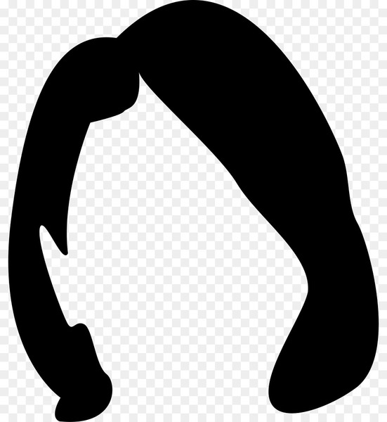 beauty parlour,hair,hairstyle,black hair,cabelo,hairdresser,computer icons,hair care,saras klippotek,shape,long hair,nail,moustache,hand,blackandwhite,symbol,logo,png