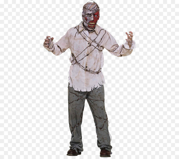 halloween,costume,barbed,wire,material,png,png