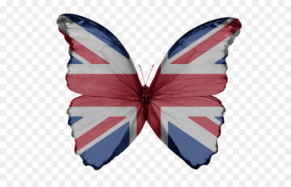 Free: Flag of the United Kingdom Flag of the City of London English ...