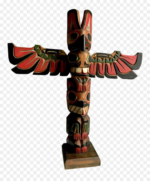 totem poles of the pacific northwest coast,totem pole,totem,indigenous peoples of the pacific northwest coast,indigenous peoples of the americas,native americans in the united states,pacific northwest,haida people,northwest coast art,tlingit,alaska native art,haida language,sculpture,cross,symbol,artifact,art,nonbuilding structure,png