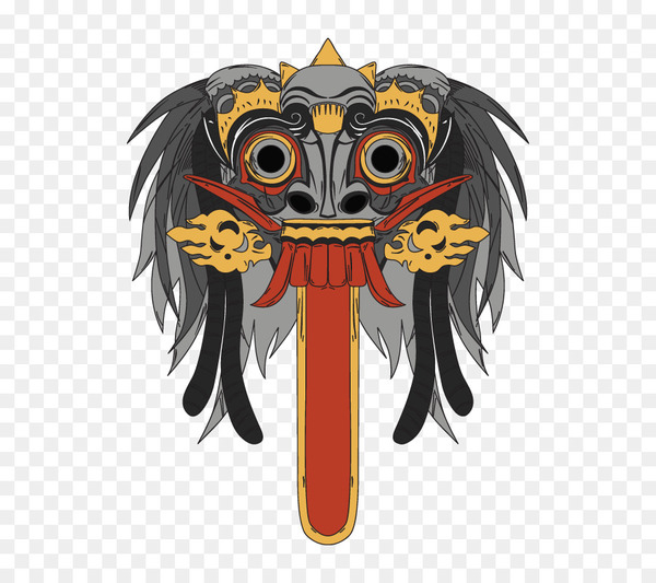 barong,leyak,balinese people,balinese mythology,logo,symbol,fictional character,wing,supernatural creature,png