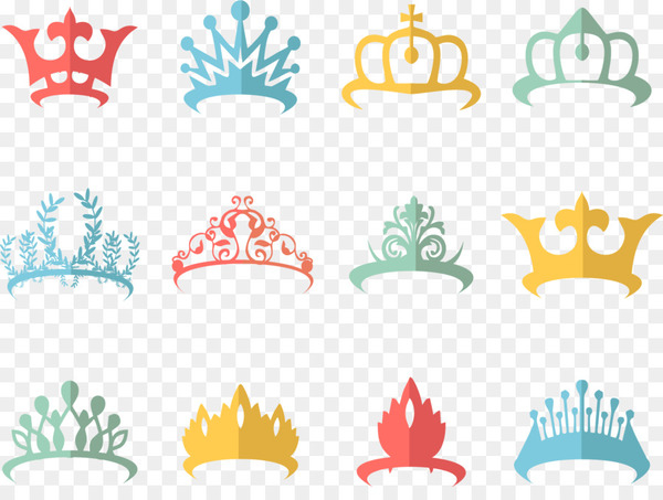 crown,crown of queen elizabeth the queen mother,monarch,royal family,imperial state crown,tiara,coroa real,logo,princess,crown prince,area,text,brand,yellow,graphic design,line,png