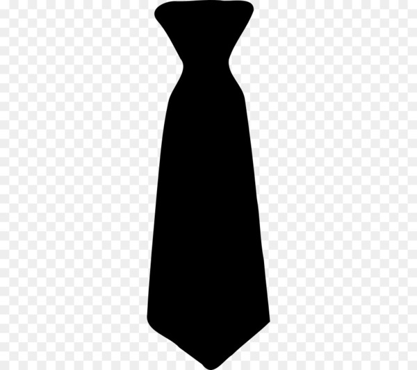necktie,bow tie,black tie,tie clip,shirt,dress,white tie,suit,polka dot,stock photography,computer icons,silhouette,neck,black,line,black and white,png