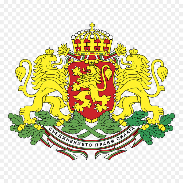 bulgaria,coat of arms of bulgaria,coat of arms,first bulgarian empire,national coat of arms,coat of arms of the ottoman empire,royal coat of arms of the united kingdom,lion,flag of bulgaria,bulgarian language,coat of arms of sofia,crest,coats of arms of europe,symbol,logo,png