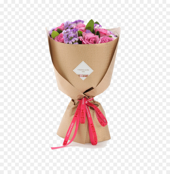 flower,petal,flower bouquet,nosegay,blomsterbutikk,designer,garden roses,carnation,pink,magenta,png