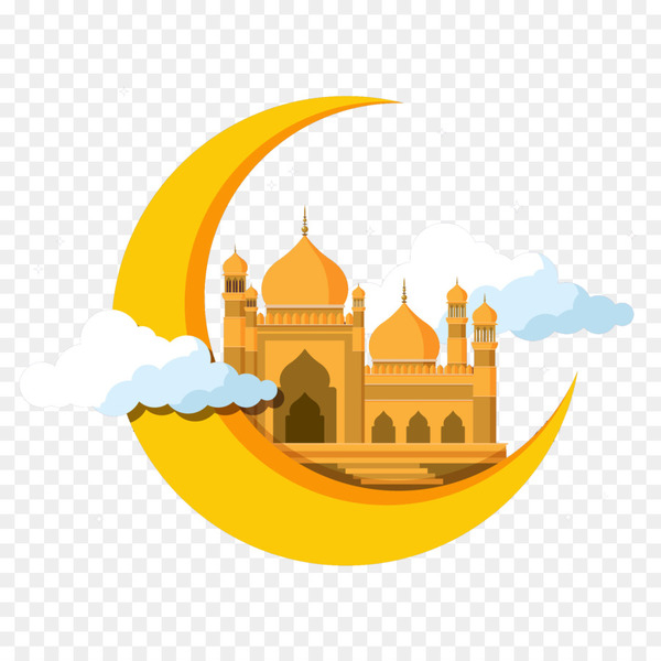 ramadan,islam,mosque,muslim,eid aladha,eid alfitr,folat,yellow,logo,computer wallpaper,png