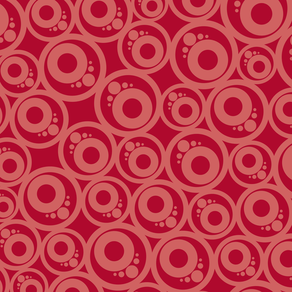 cc0,c1,background,red,burgundy,circle,bubble,free photos,royalty free
