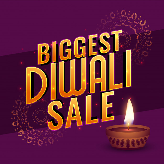 background,banner,poster,sale,invitation,card,design,diwali,background banner,wallpaper,banner background,coupon,celebration,happy,promotion,discount,graphic,festival,holiday,price