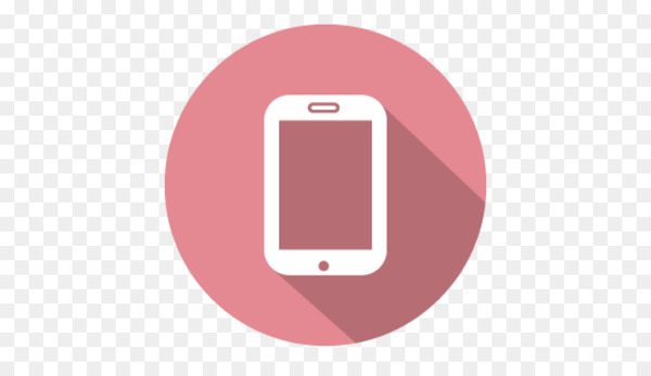 computer icons,apple,download,ipad,iphone,desktop environment,app store,pink,circle,rectangle,line,magenta,red,png