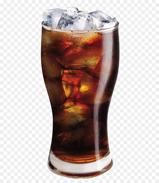 soft drink,cocacola,fizz,cocktail,cola,diet coke,ice,ice cube,ice cola,drink,food,cold,water,strain,caffeine,non alcoholic beverage,kalimotxo,long island iced tea,pint us,black russian,cuba libre,tinto de verano,pint glass,beer glass,png