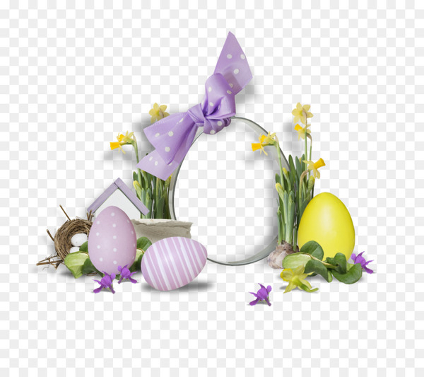 easter bunny,easter,easter egg,kulich,christmas,holiday,carnival,party,egg,flower,lilac,purple,petal,floristry,still life photography,cut flowers,floral design,png