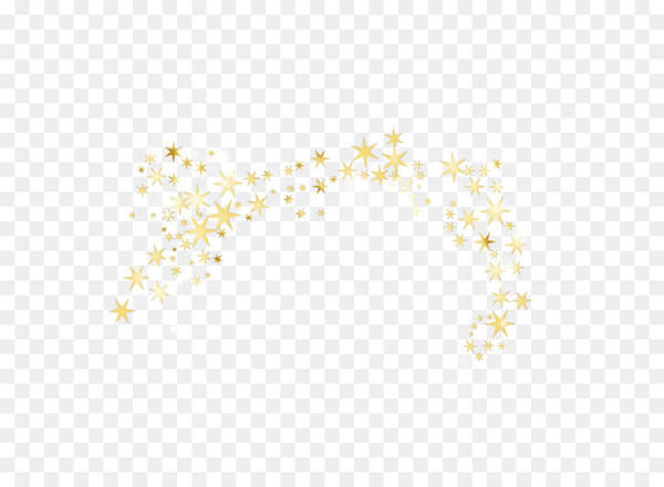 twinkle twinkle little star,star,encapsulated postscript,download,google images,project,line,square,triangle,symmetry,point,pattern,yellow,design,white,rectangle,png