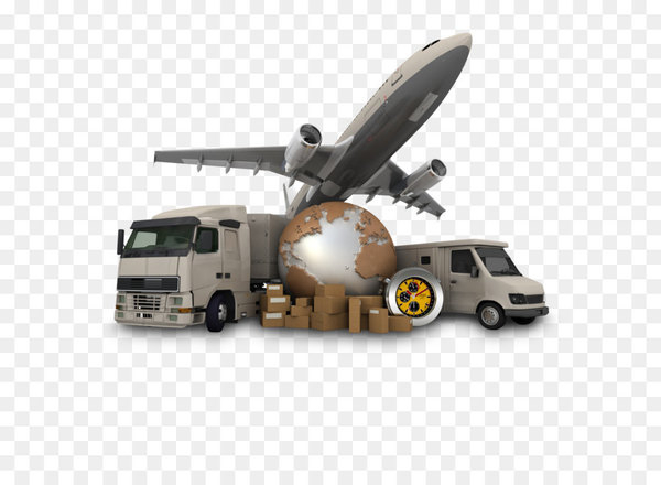 logistics,business,company,transport,cargo,delivery,freight forwarding agency,supply chain,supply chain management,freight transport,manufacturing,warehouse,alibaba group,operations management,car,commercial vehicle,aircraft,motor vehicle,automotive design,product design,vehicle,aviation,mode of transport,airplane,aerospace engineering,png
