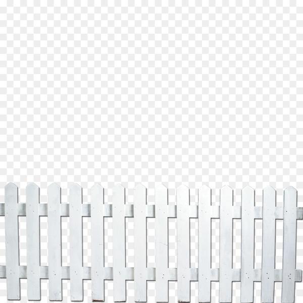 white,fence,download,gratis,drawing,vecteur,garden,black and white,square,angle,symmetry,mesh,rectangle,monochrome,line,png