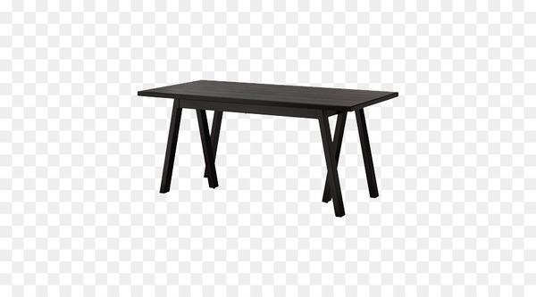 table,ikea,dining room,couch,chair,kitchen,drawer,wood,shelf,seat,matbord,bench,furniture,living room,room,angle,outdoor table,line,outdoor furniture,rectangle,png