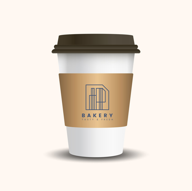 background,logo,mockup,food,coffee,template,paper,bakery,marketing,space,shop,graphic,cafe,corporate,coffee cup,drink,store,recycle,cup,corporate identity