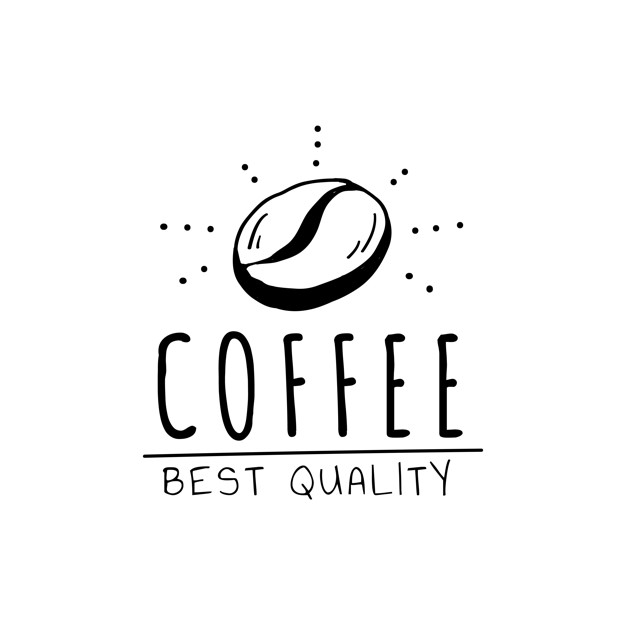roastery,roasters,coffee roasters,machiato,roasted,illustrated,mocha,brew,typographic,best quality,beverage,american,bean,hipster logo,drawn,coffee background,cafe logo,hand icon,background white,guarantee,best,premium,coffee shop,background black,coffee logo,quality,hand drawing,coffee beans,branding,drawing,drink,white,text,cafe,shop,white background,black,hipster,typography,hand drawn,black background,badge,hand,icon,coffee,logo,background