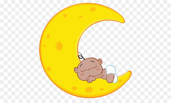 drawing,moon,royaltyfree,child,photography,blue moon,cartoon,stock photography,download,area,carnivoran,yellow,snout,smile,circle,png