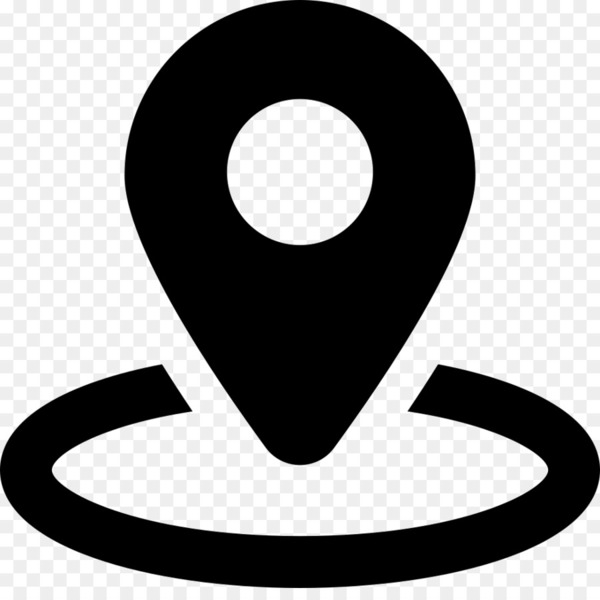computer icons,map,location,geolocation,pointer,arrow,symbol,circle,line,black and white,png