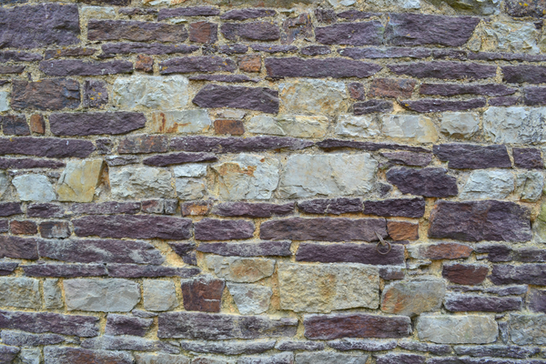 cc0,c1,wall,stones,stone wall,texture,background,free photos,royalty free