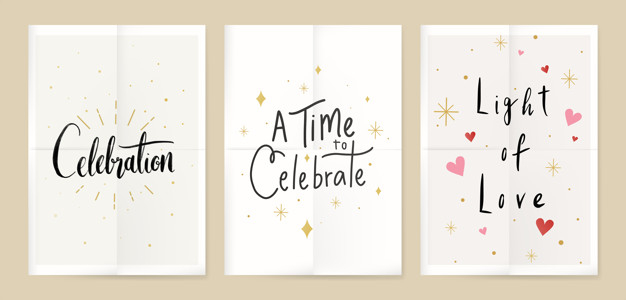 party ornaments,happiness,posters,celebrate,decorative,fun,decoration,happy,celebration,ornaments,paper,card,cover,party,poster,flyer