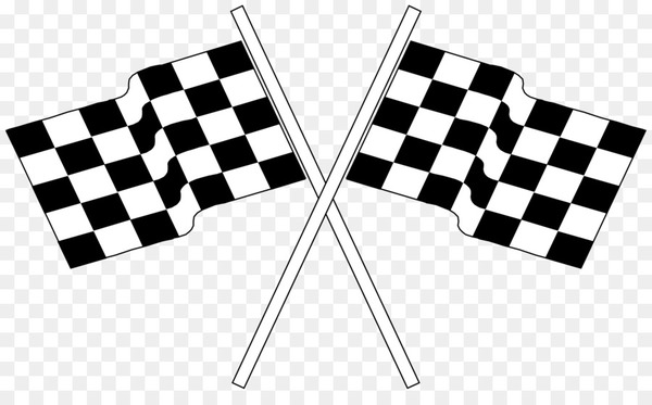 auto racing clip art