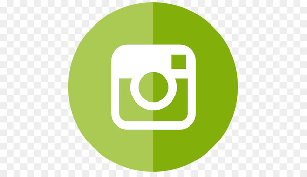 computer icons,social media,download,instagram,business,logo,green,yellow,text,circle,line,area,brand,symbol,trademark,png