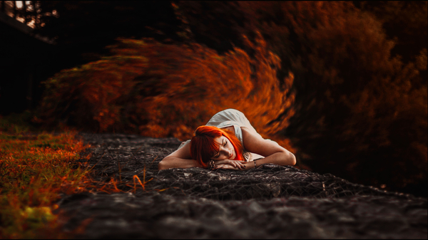 cc0,c3,ideas,moscow,price,girl,lies,trees,orange,redhead,model,posture,youth,woman,person,nature,offense,cute,beauty,autumn,health,fairy,stroll,sorceress,view,smile,free photos,royalty free