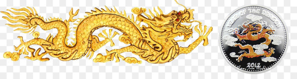 dragon,chinese dragon,chinese astrology,horoscope,astrology,chinese new year,chinese zodiac,zodiac,chinese calendar,calendar,astrological sign,luck,text,gold,commodity,png