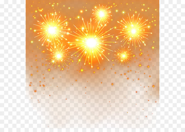 fireworks,adobe fireworks,firecracker,encapsulated postscript,download,festival,star fireworks,light,diwali,sky,computer wallpaper,event,png