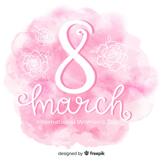 eight,womens,bloom,march,8,watercolor leaves,8 march,day,international,watercolor floral,celebration background,pink ribbon,blossom,background pink,female,freedom,background watercolor,womens day,lady,background flower,celebrate,plants,natural,roses,women,event,holiday,celebration,leaves,watercolor background,pink,watercolor flowers,girl,nature,woman,flowers,floral,ribbon,watercolor,background