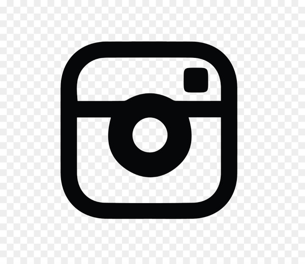 graphic design,computer icons,mchenry village shopping center,instagram,dribbble,hamburger button,cover art,symbol,brand,logo,circle,line,rectangle,png