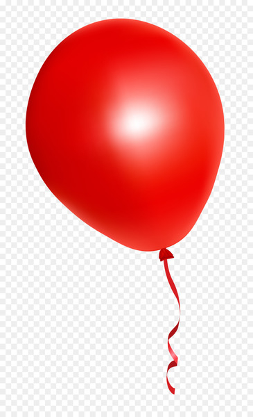 balloon,red,balloon light,film,cinema,gift,toy balloon,red balloon,heart,party supply,png