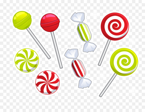 lollipop,candy cane,candy,sugar,sweetness,food,peppermint,template,confectionery,line,png